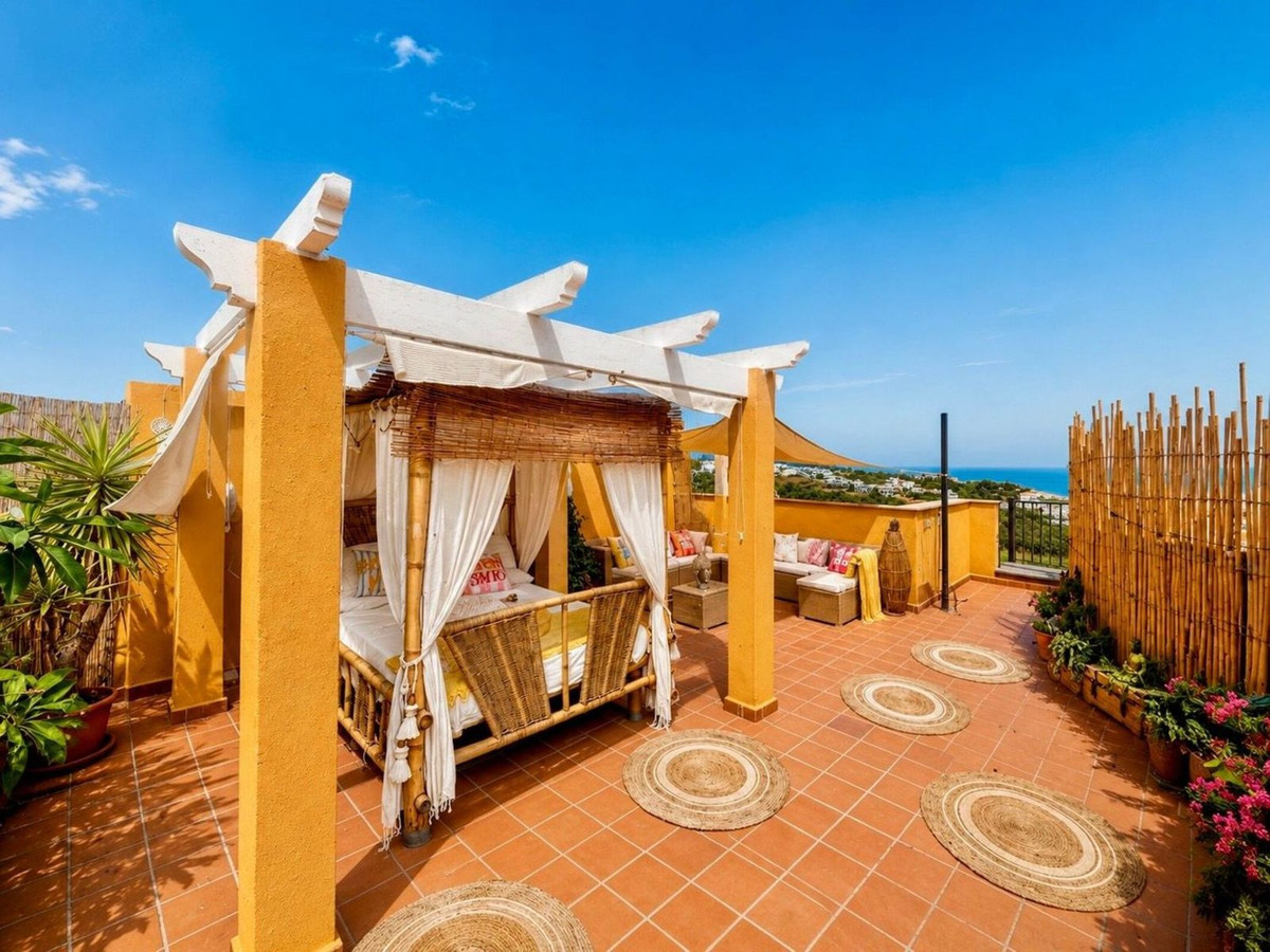 2 bedroom Apartments for sale in Reserva de Marbella – R5461504 2 bedroom Apartments for sale in Reserva de Marbella – R5461504