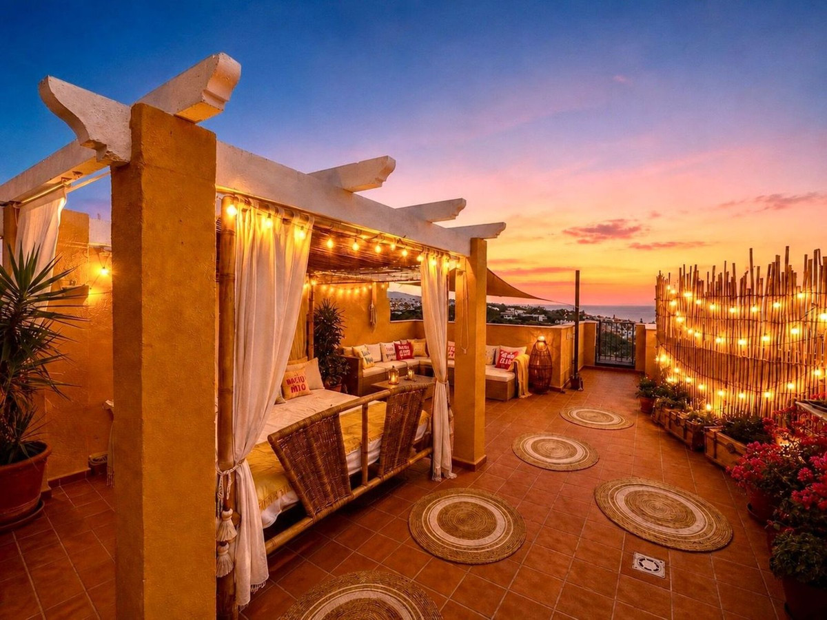 2 bedroom Apartments for sale in Reserva de Marbella – R5461504 2 bedroom Apartments for sale in Reserva de Marbella – R5461504