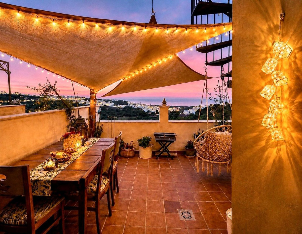 2 bedroom Apartments for sale in Reserva de Marbella – R5461504 2 bedroom Apartments for sale in Reserva de Marbella – R5461504