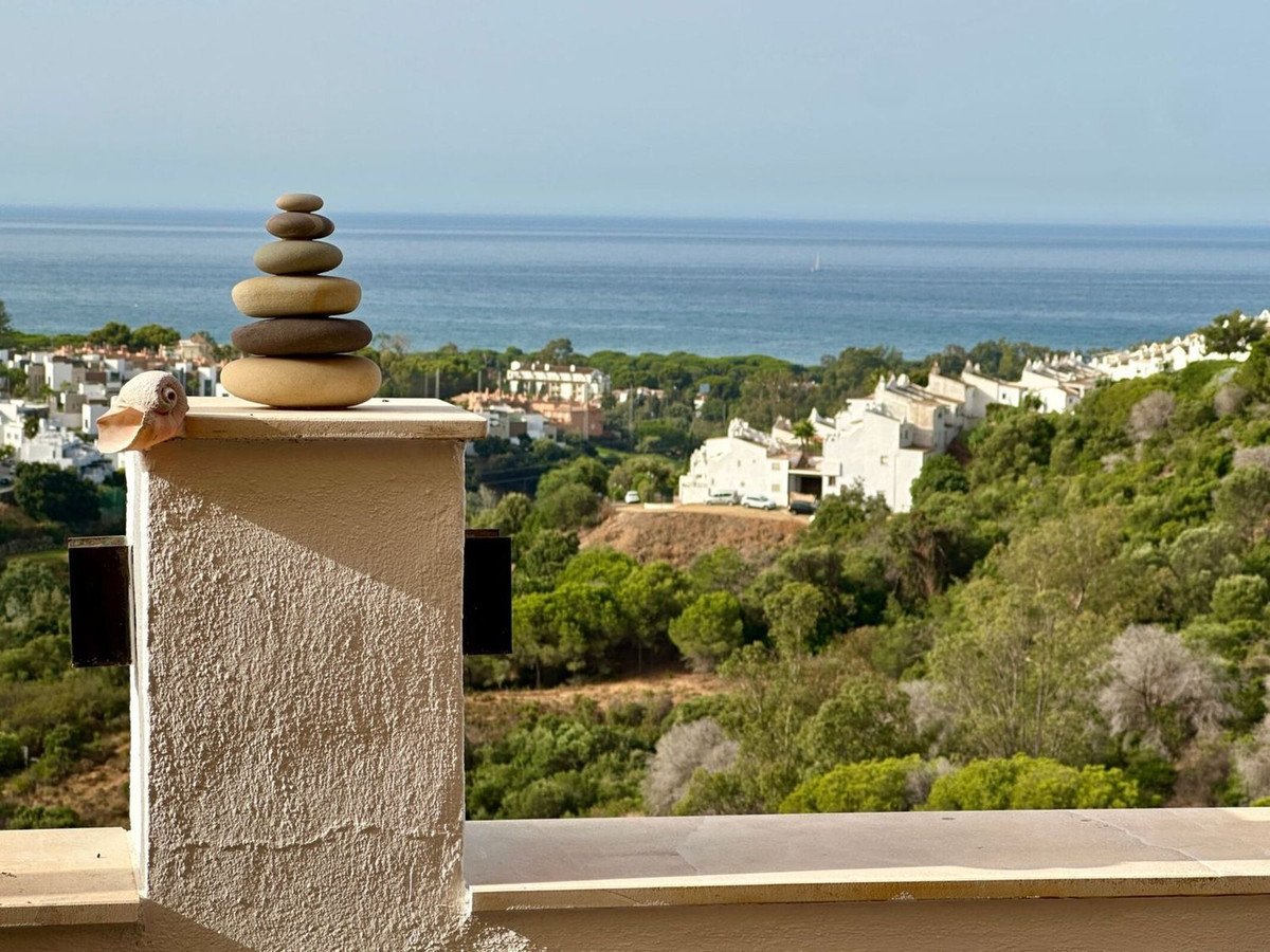 2 bedroom Apartments for sale in Reserva de Marbella – R5461504 2 bedroom Apartments for sale in Reserva de Marbella – R5461504