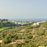 2 bedroom Apartments for sale in Reserva de Marbella – R5461504 2 bedroom Apartments for sale in Reserva de Marbella – R5461504