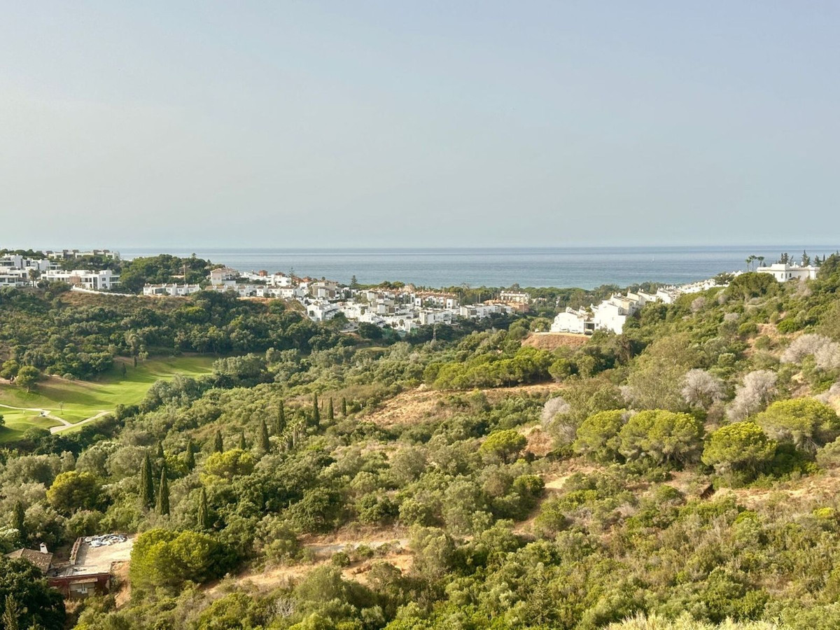 2 bedroom Apartments for sale in Reserva de Marbella – R5461504 2 bedroom Apartments for sale in Reserva de Marbella – R5461504