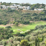 2 bedroom Apartments for sale in Reserva de Marbella – R5461504 2 bedroom Apartments for sale in Reserva de Marbella – R5461504