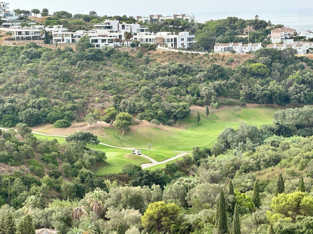 2 bedroom Apartments for sale in Reserva de Marbella – R5461504 2 bedroom Apartments for sale in Reserva de Marbella – R5461504