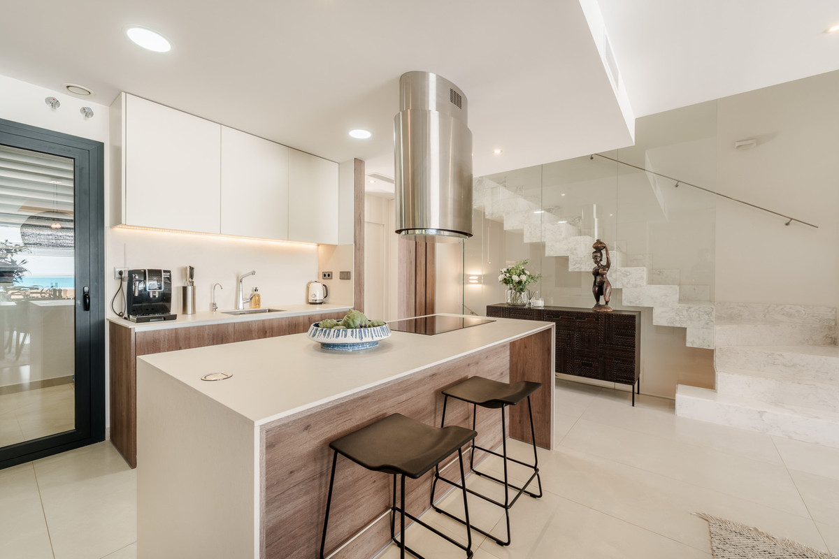 5 bedroom Semi-detached for sale in Puerto Banús – R5469355 5 bedroom Semi-detached for sale in Puerto Banús – R5469355