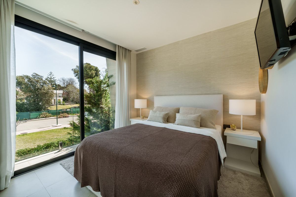 5 bedroom Semi-detached for sale in Puerto Banús – R5469355 5 bedroom Semi-detached for sale in Puerto Banús – R5469355
