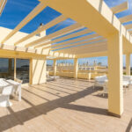 Aticos de 3 dormitorios en venta en Mijas – R4250323 Aticos de 3 dormitorios en venta en Mijas – R4250323