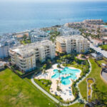 Aticos de 3 dormitorios en venta en Mijas – R4250323 Aticos de 3 dormitorios en venta en Mijas – R4250323