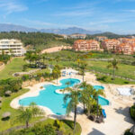 Aticos de 3 dormitorios en venta en Mijas – R4250323 Aticos de 3 dormitorios en venta en Mijas – R4250323