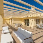 Aticos de 3 dormitorios en venta en Mijas – R4250323 Aticos de 3 dormitorios en venta en Mijas – R4250323