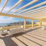 Aticos de 3 dormitorios en venta en Mijas – R4250323 Aticos de 3 dormitorios en venta en Mijas – R4250323