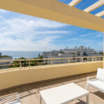 Aticos de 3 dormitorios en venta en Mijas – R4250323 Aticos de 3 dormitorios en venta en Mijas – R4250323