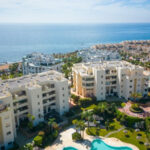 Aticos de 3 dormitorios en venta en Mijas – R4250323 Aticos de 3 dormitorios en venta en Mijas – R4250323