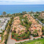 2 bedroom Apartments for sale in San Pedro de Alcántara – R5431255 2 bedroom Apartments for sale in San Pedro de Alcántara – R5431255