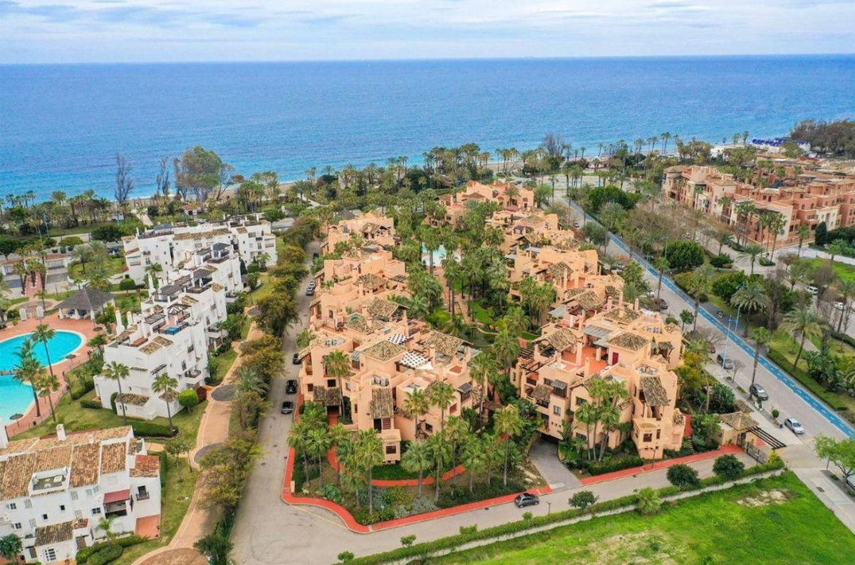 2 bedroom Apartments for sale in San Pedro de Alcántara – R5431255 2 bedroom Apartments for sale in San Pedro de Alcántara – R5431255