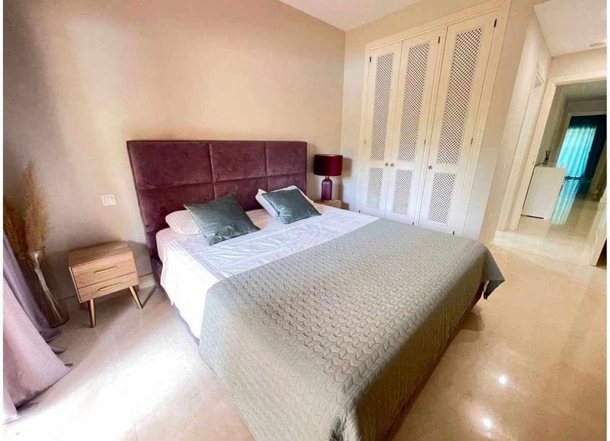 2 bedroom Apartments for sale in San Pedro de Alcántara – R5431255 2 bedroom Apartments for sale in San Pedro de Alcántara – R5431255