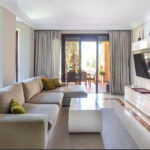 2 bedroom Apartments for sale in San Pedro de Alcántara – R5431255 2 bedroom Apartments for sale in San Pedro de Alcántara – R5431255
