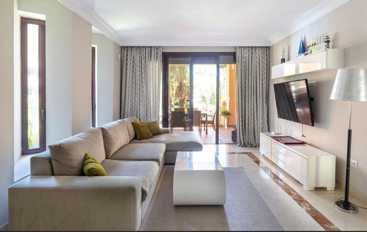 2 bedroom Apartments for sale in San Pedro de Alcántara – R5431255 2 bedroom Apartments for sale in San Pedro de Alcántara – R5431255