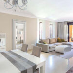 2 bedroom Apartments for sale in San Pedro de Alcántara – R5431255 2 bedroom Apartments for sale in San Pedro de Alcántara – R5431255