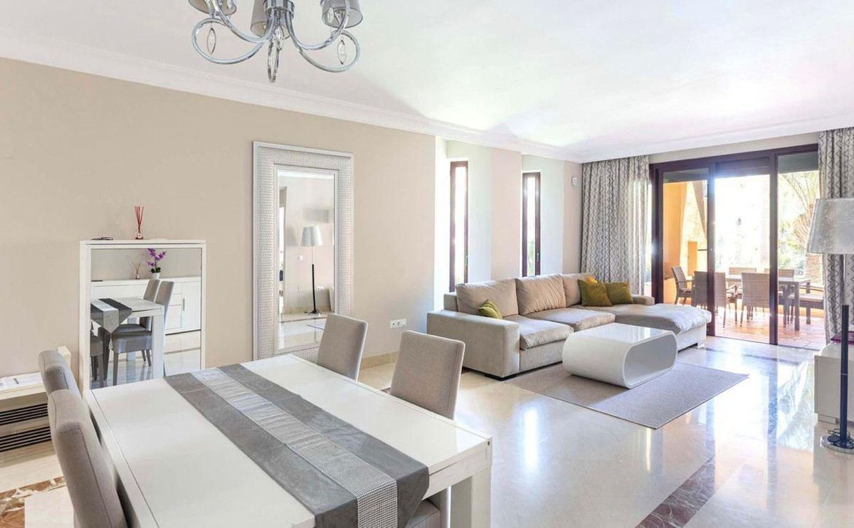 2 bedroom Apartments for sale in San Pedro de Alcántara – R5431255 2 bedroom Apartments for sale in San Pedro de Alcántara – R5431255