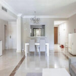 2 bedroom Apartments for sale in San Pedro de Alcántara – R5431255 2 bedroom Apartments for sale in San Pedro de Alcántara – R5431255