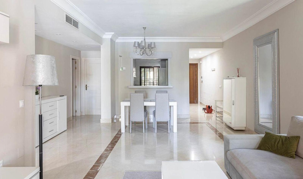 2 bedroom Apartments for sale in San Pedro de Alcántara – R5431255 2 bedroom Apartments for sale in San Pedro de Alcántara – R5431255