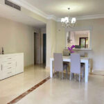 2 bedroom Apartments for sale in San Pedro de Alcántara – R5431255 2 bedroom Apartments for sale in San Pedro de Alcántara – R5431255