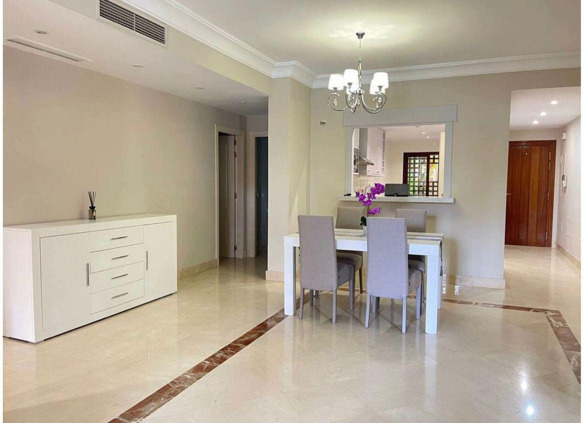 2 bedroom Apartments for sale in San Pedro de Alcántara – R5431255 2 bedroom Apartments for sale in San Pedro de Alcántara – R5431255
