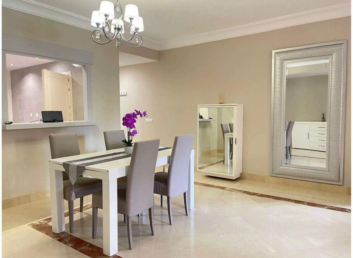 2 bedroom Apartments for sale in San Pedro de Alcántara – R5431255 2 bedroom Apartments for sale in San Pedro de Alcántara – R5431255
