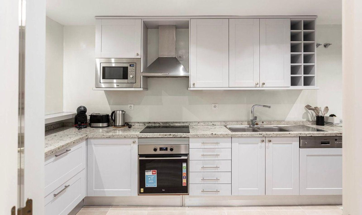 2 bedroom Apartments for sale in San Pedro de Alcántara – R5431255 2 bedroom Apartments for sale in San Pedro de Alcántara – R5431255