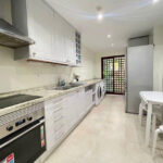 2 bedroom Apartments for sale in San Pedro de Alcántara – R5431255 2 bedroom Apartments for sale in San Pedro de Alcántara – R5431255