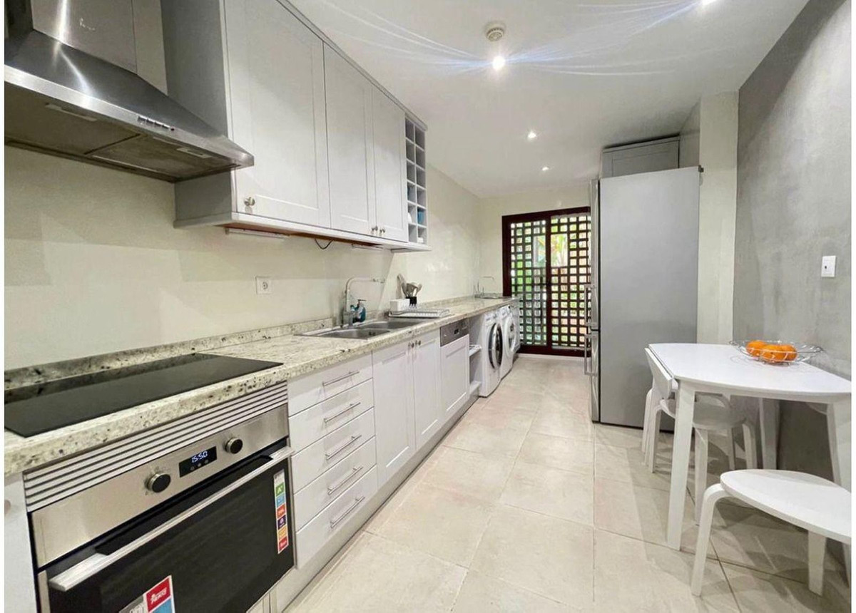 2 bedroom Apartments for sale in San Pedro de Alcántara – R5431255 2 bedroom Apartments for sale in San Pedro de Alcántara – R5431255