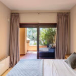 2 bedroom Apartments for sale in San Pedro de Alcántara – R5431255 2 bedroom Apartments for sale in San Pedro de Alcántara – R5431255