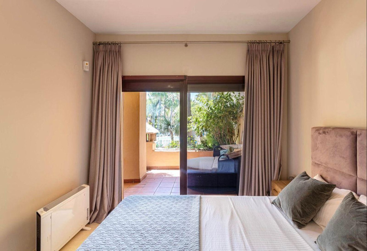 2 bedroom Apartments for sale in San Pedro de Alcántara – R5431255 2 bedroom Apartments for sale in San Pedro de Alcántara – R5431255