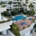 Apartamentos de 2 dormitorios en venta en Marbella – R5375722 Apartamentos de 2 dormitorios en venta en Marbella – R5375722