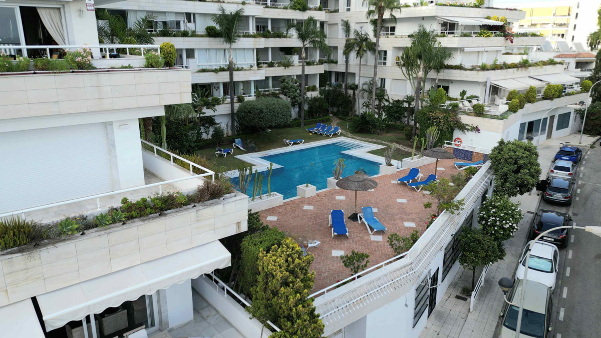 Apartamentos de 2 dormitorios en venta en Marbella – R5375722 Apartamentos de 2 dormitorios en venta en Marbella – R5375722
