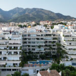Apartamentos de 2 dormitorios en venta en Marbella – R5375722 Apartamentos de 2 dormitorios en venta en Marbella – R5375722