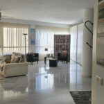 Apartamentos de 2 dormitorios en venta en Marbella – R5375722 Apartamentos de 2 dormitorios en venta en Marbella – R5375722