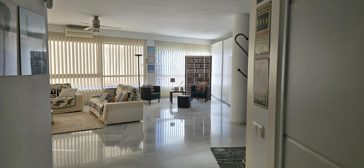 Apartamentos de 2 dormitorios en venta en Marbella – R5375722 Apartamentos de 2 dormitorios en venta en Marbella – R5375722