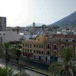 Apartamentos de 2 dormitorios en venta en Marbella – R5375722 Apartamentos de 2 dormitorios en venta en Marbella – R5375722