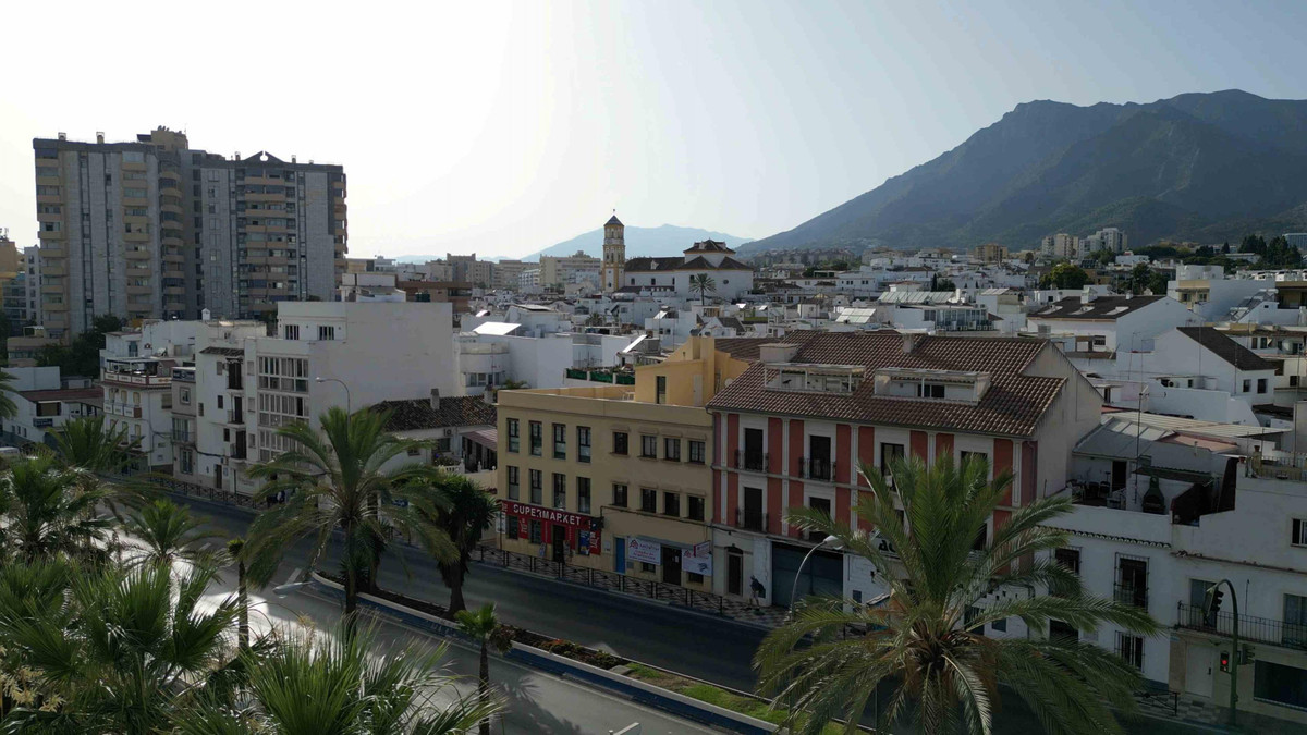 Apartamentos de 2 dormitorios en venta en Marbella – R5375722 Apartamentos de 2 dormitorios en venta en Marbella – R5375722