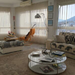 Apartamentos de 2 dormitorios en venta en Marbella – R5375722 Apartamentos de 2 dormitorios en venta en Marbella – R5375722