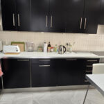 Apartamentos de 2 dormitorios en venta en Marbella – R5375722 Apartamentos de 2 dormitorios en venta en Marbella – R5375722