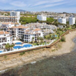 2 bedroom Apartments for sale in Calahonda – R5433196 2 bedroom Apartments for sale in Calahonda – R5433196