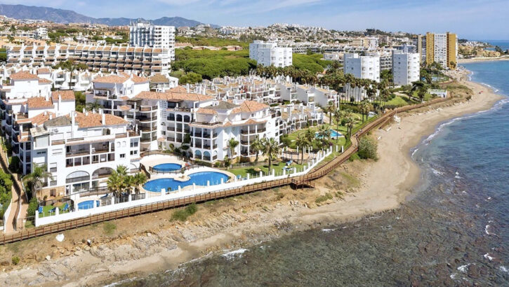 2 bedroom Apartments for sale in Calahonda – R5433196 2 bedroom Apartments for sale in Calahonda – R5433196 in