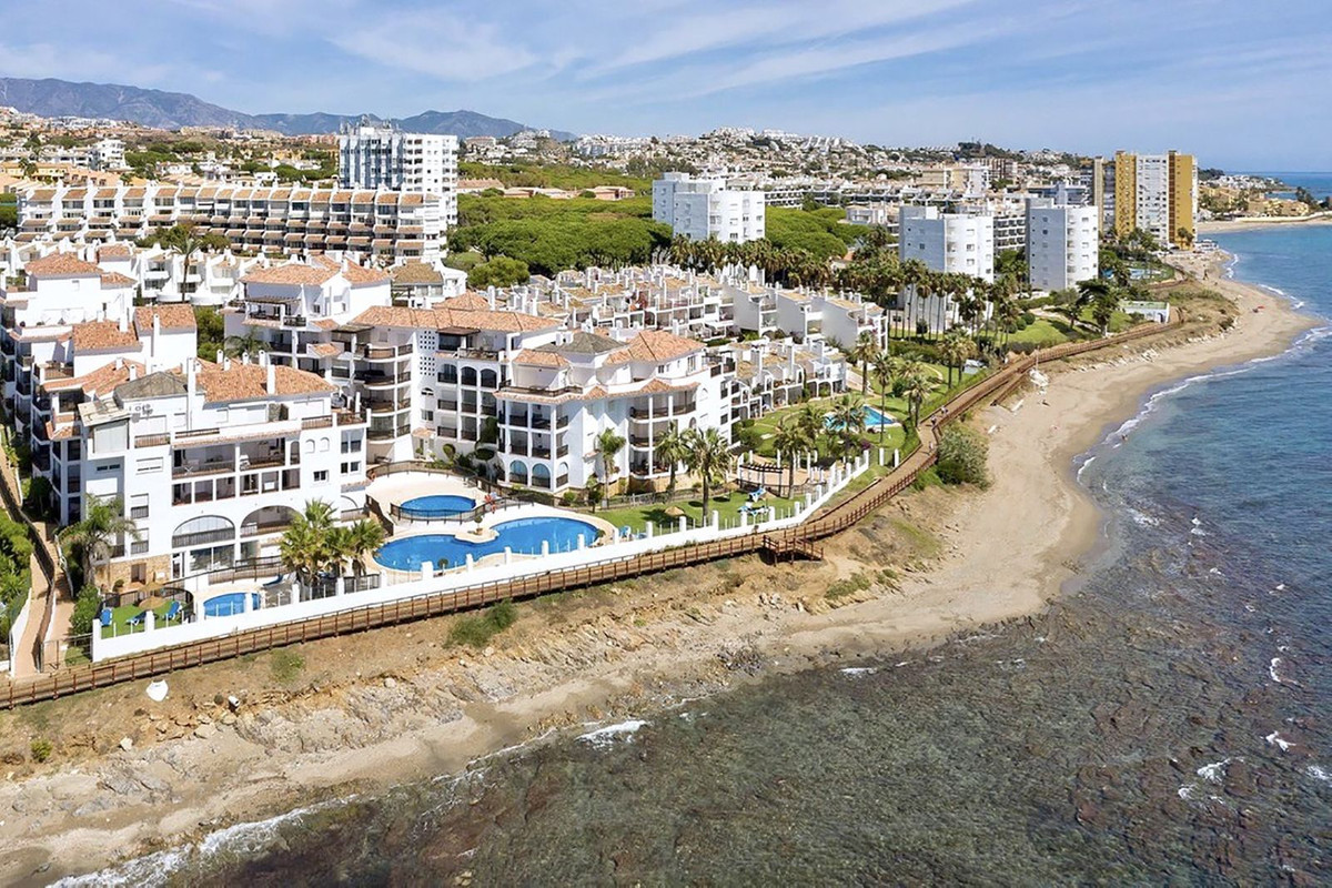 2 bedroom Apartments for sale in Calahonda – R5433196 2 bedroom Apartments for sale in Calahonda – R5433196