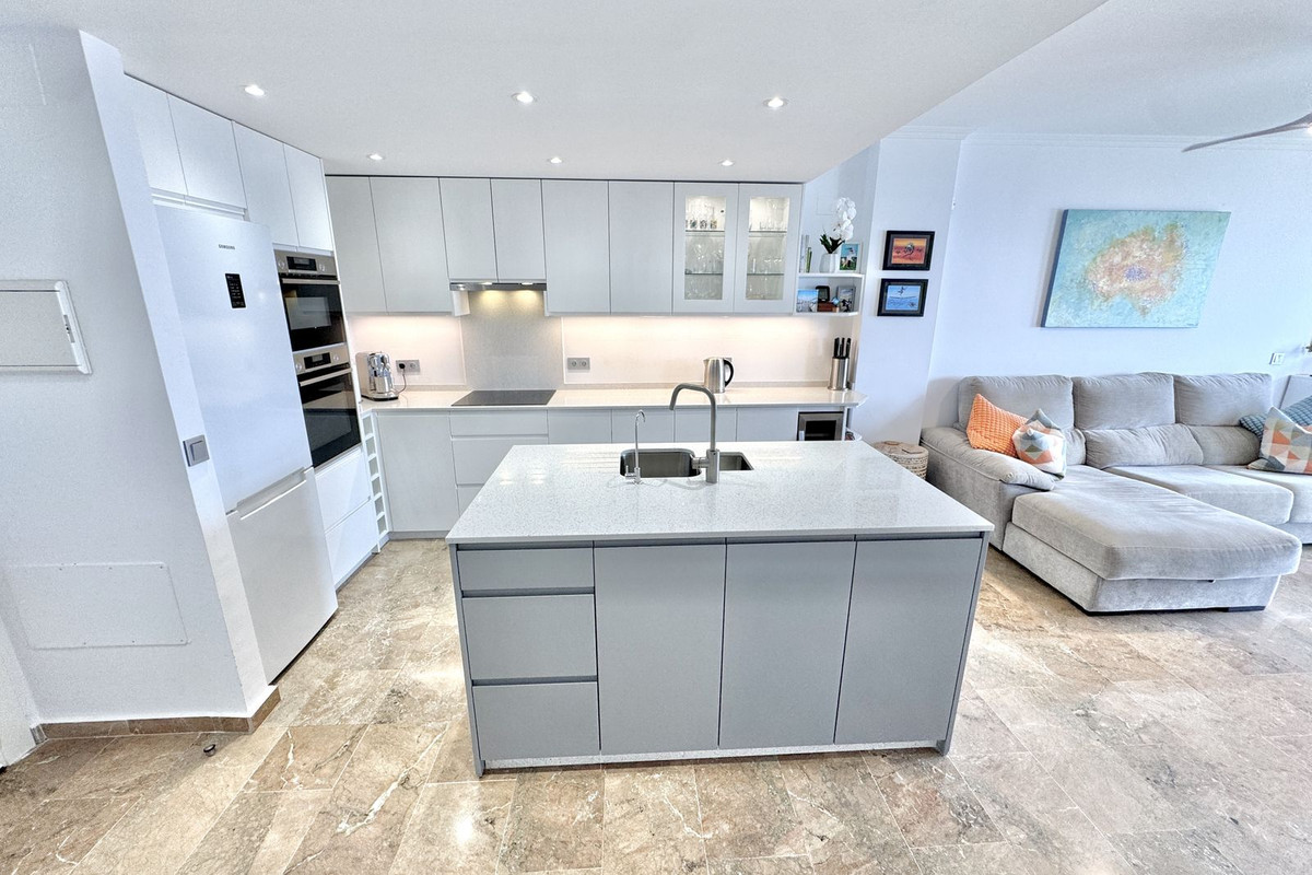 2 bedroom Apartments for sale in Calahonda – R5433196 2 bedroom Apartments for sale in Calahonda – R5433196