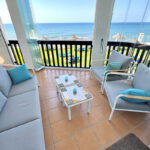 2 bedroom Apartments for sale in Calahonda – R5433196 2 bedroom Apartments for sale in Calahonda – R5433196