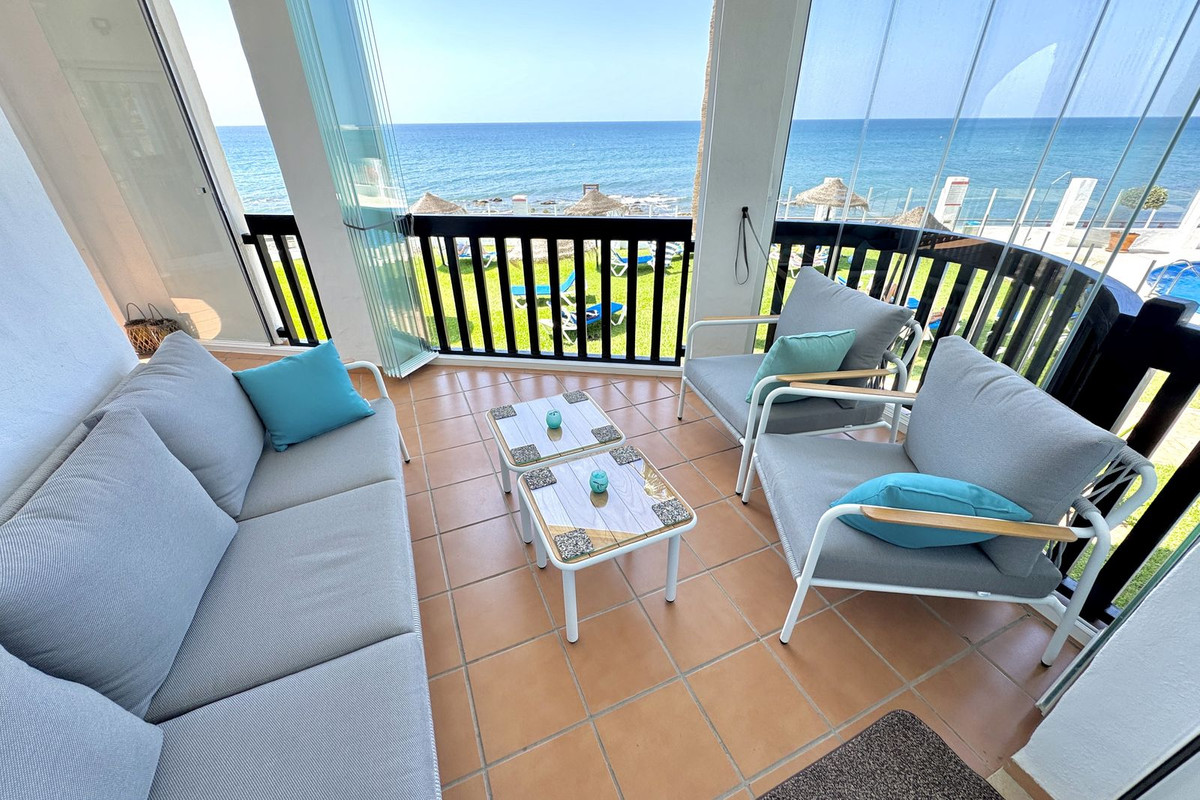 2 bedroom Apartments for sale in Calahonda – R5433196 2 bedroom Apartments for sale in Calahonda – R5433196