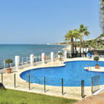 2 bedroom Apartments for sale in Calahonda – R5433196 2 bedroom Apartments for sale in Calahonda – R5433196